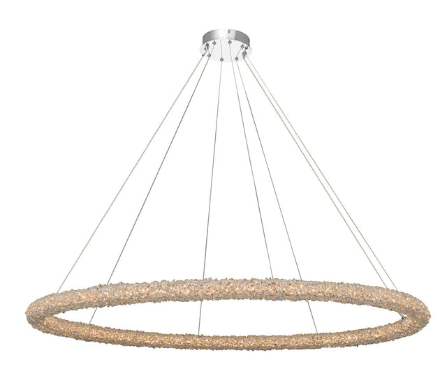 Lina Pendant by Allegri