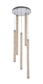 Allegri-035557-010-FR001|MAIN