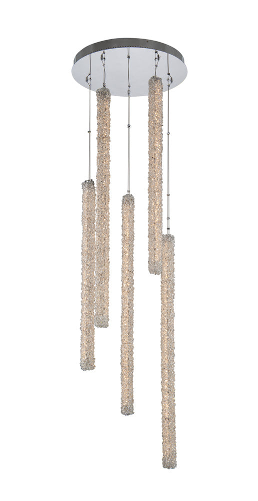 Allegri-035557-010-FR001|MAIN