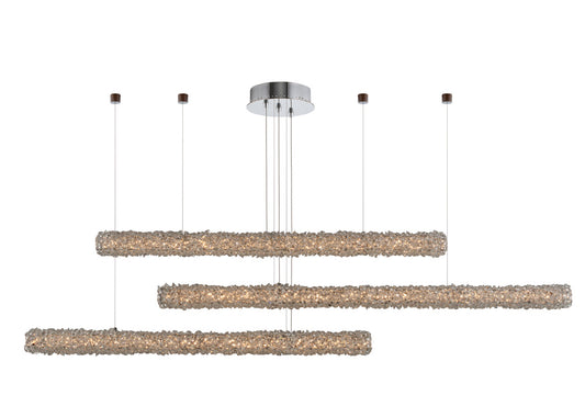 Allegri-035564-010-FR001|MAIN