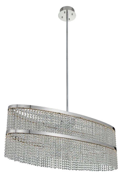 Allegri-036261-010-FR001|MAIN