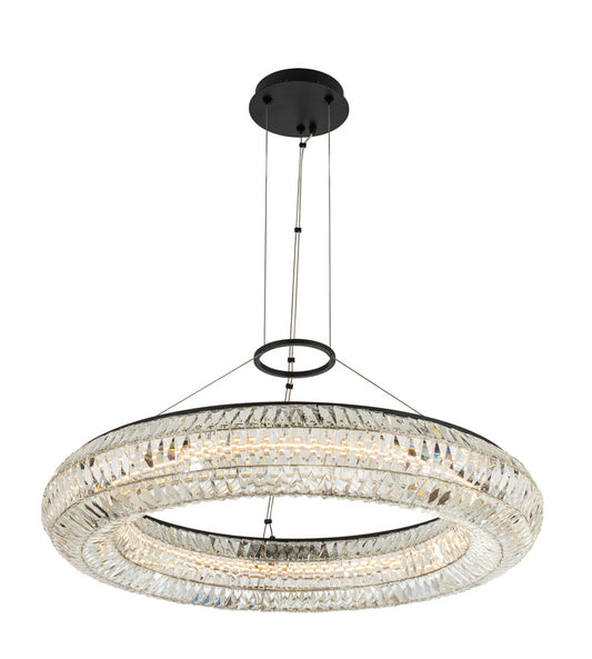 Allegri-037156-052-FR001|MAIN