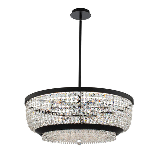 Allegri-037355-052-FR001|MAIN