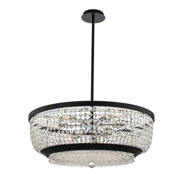 Allegri-037355-052-FR001|MAIN