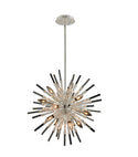 Sprazzo Pendant by Allegri