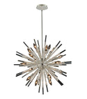 Sprazzo Pendant by Allegri