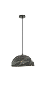 Matteo Lighting-C72701DG|MAIN