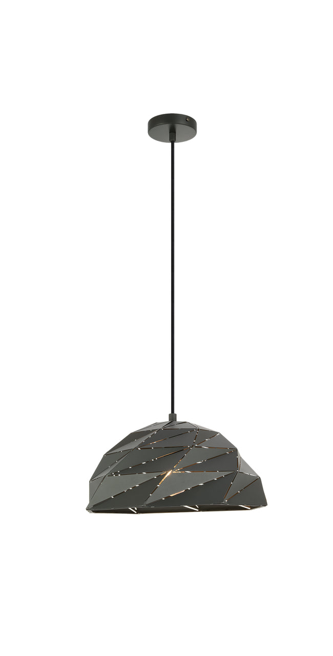Matteo Lighting-C72701DG|MAIN