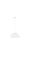 Riku Pendant by Matteo Lighting