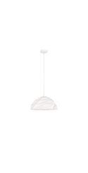 Riku Pendant by Matteo Lighting
