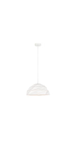 Matteo Lighting-C72701WH|MAIN