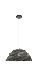 Riku Pendant by Matteo Lighting