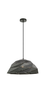 Matteo Lighting-C72711DG|MAIN