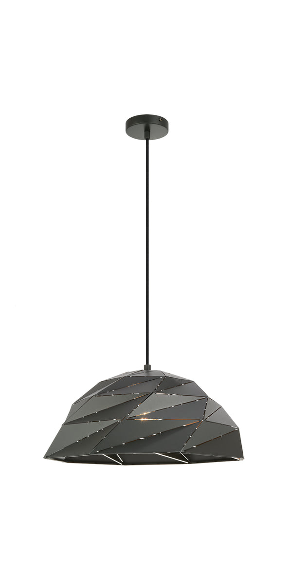 Riku Pendant by Matteo Lighting