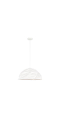 Riku Pendant by Matteo Lighting