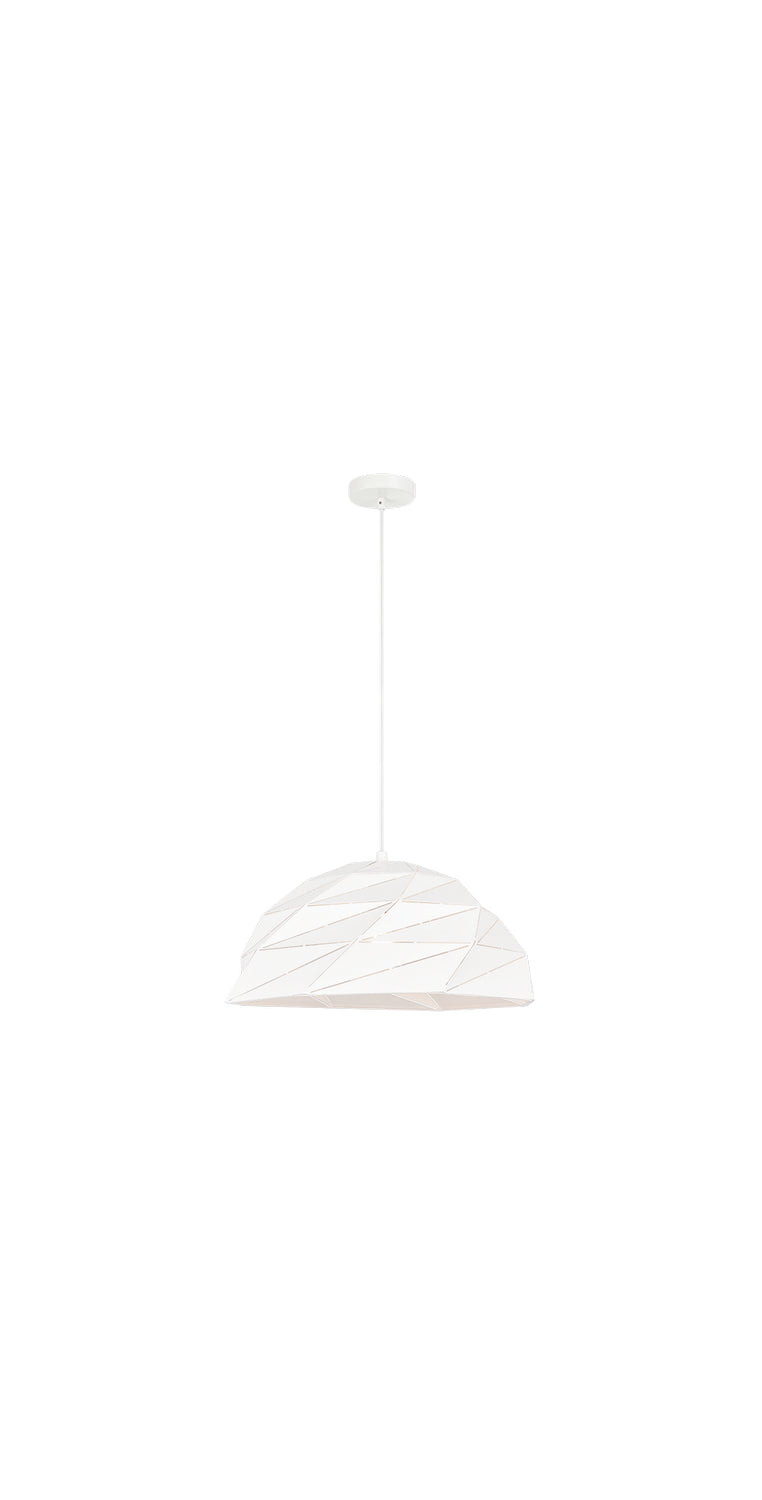 Matteo Lighting-C72711WH|MAIN