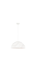 Matteo Lighting-C72711WH|MAIN