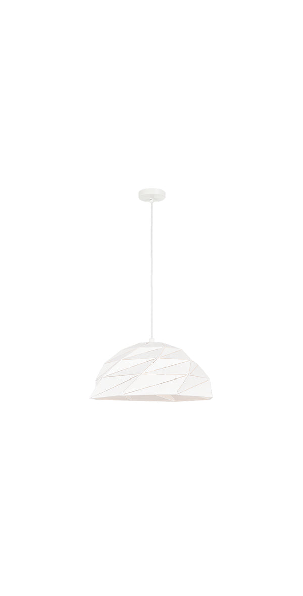 Riku Pendant by Matteo Lighting