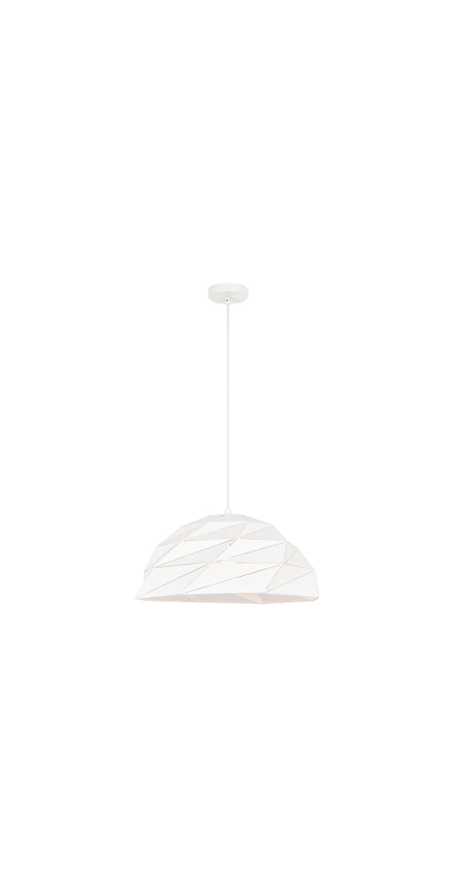 Matteo Lighting-C72711WH|MAIN