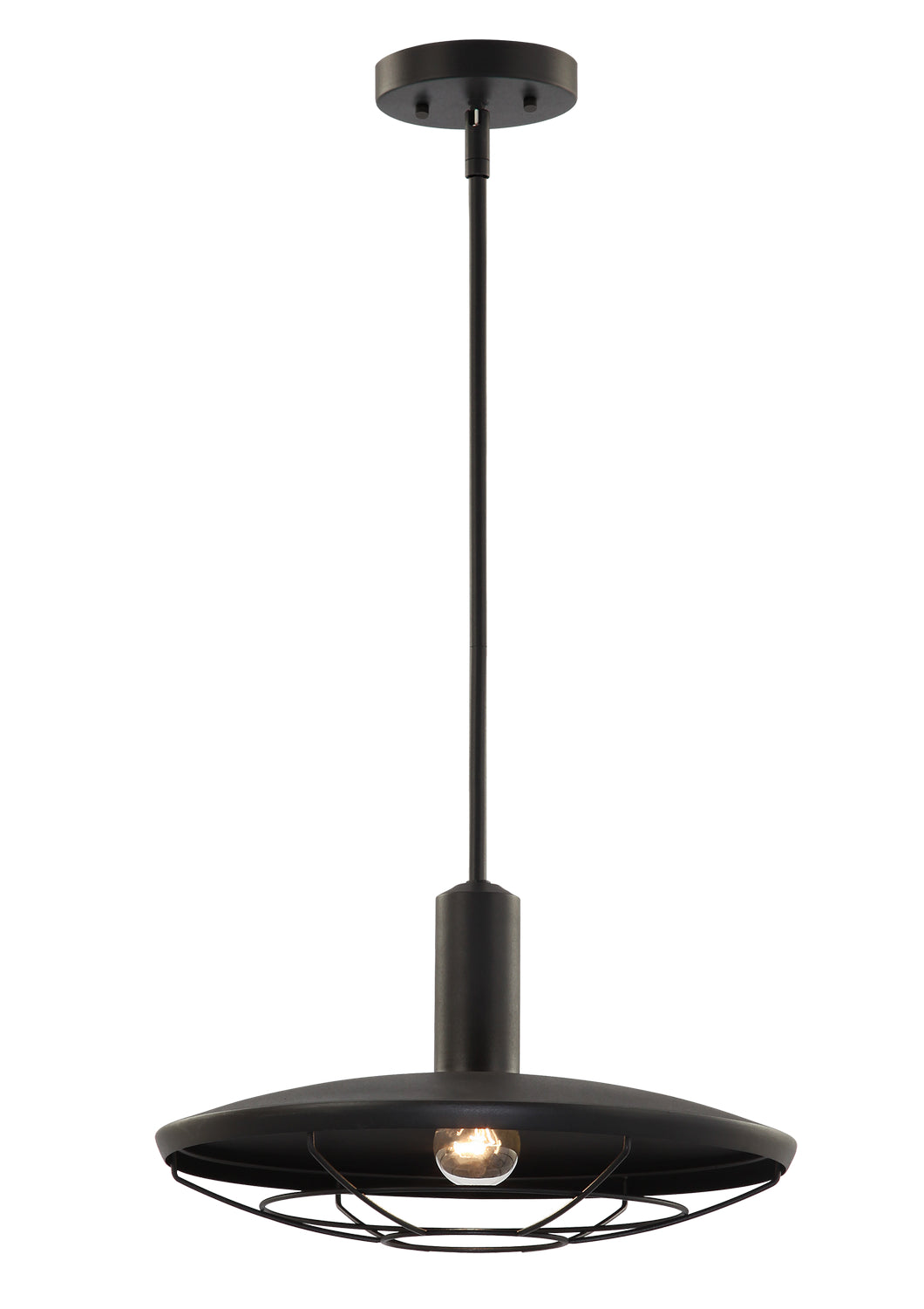 Matteo Lighting-C75711MB|MAIN