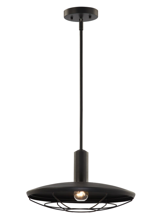 Matteo Lighting-C75711MB|MAIN