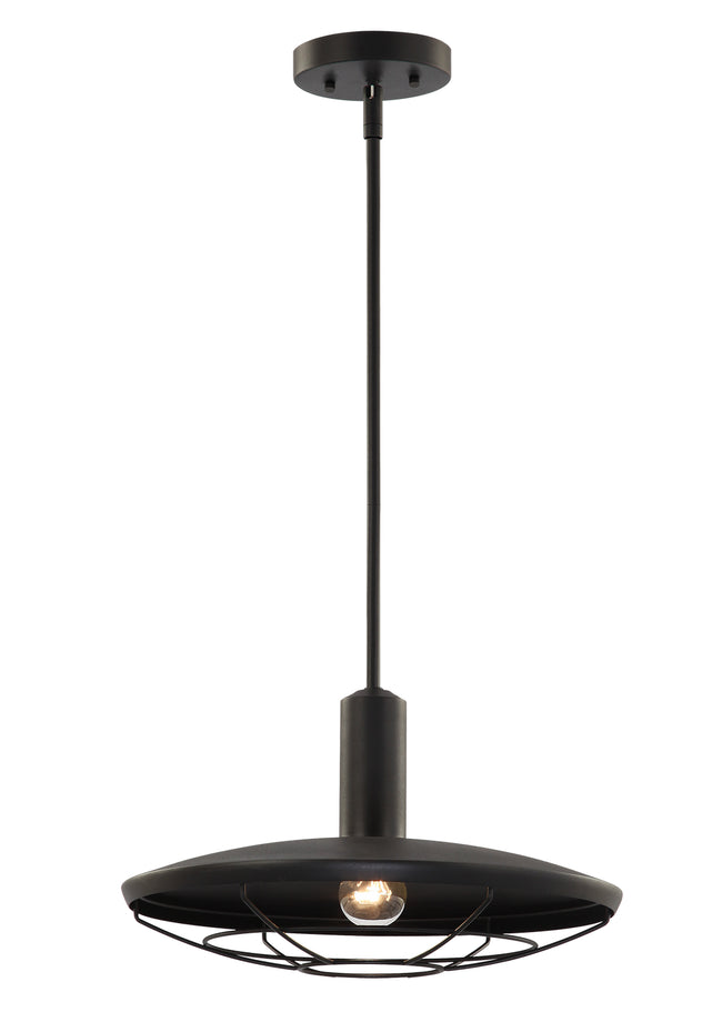 Matteo Lighting-C75711MB|MAIN