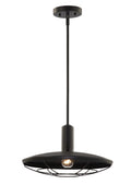 Compton Outdoor (Wet) Pendant by Matteo Lighting