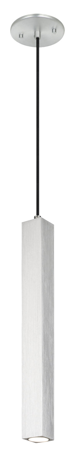 Royce Pendant by Matteo Lighting