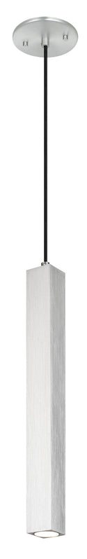 Royce Pendant by Matteo Lighting