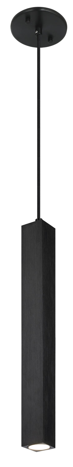 Matteo Lighting-C79401OB|MAIN