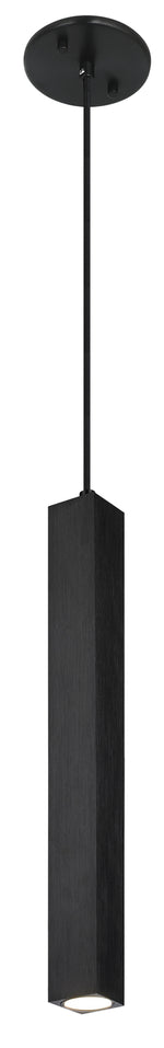Matteo Lighting-C79401OB|MAIN