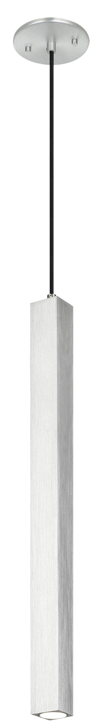 Royce Pendant by Matteo Lighting