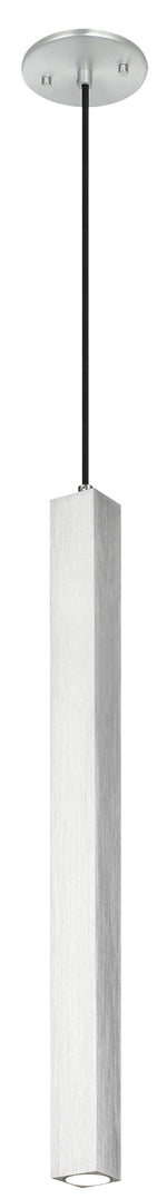 Matteo Lighting-C79411AL|MAIN