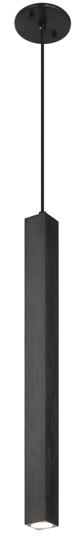 Matteo Lighting-C79411OB|MAIN