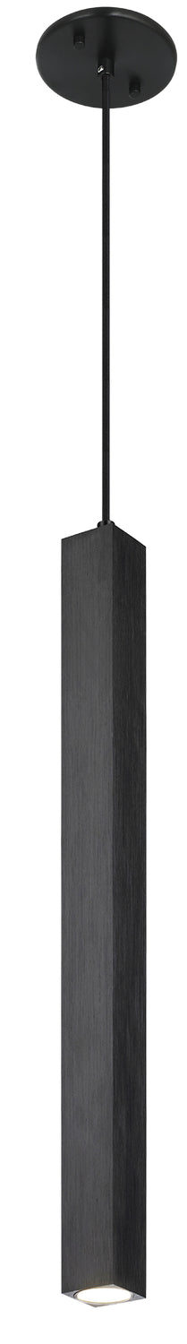 Matteo Lighting-C79411OB|MAIN