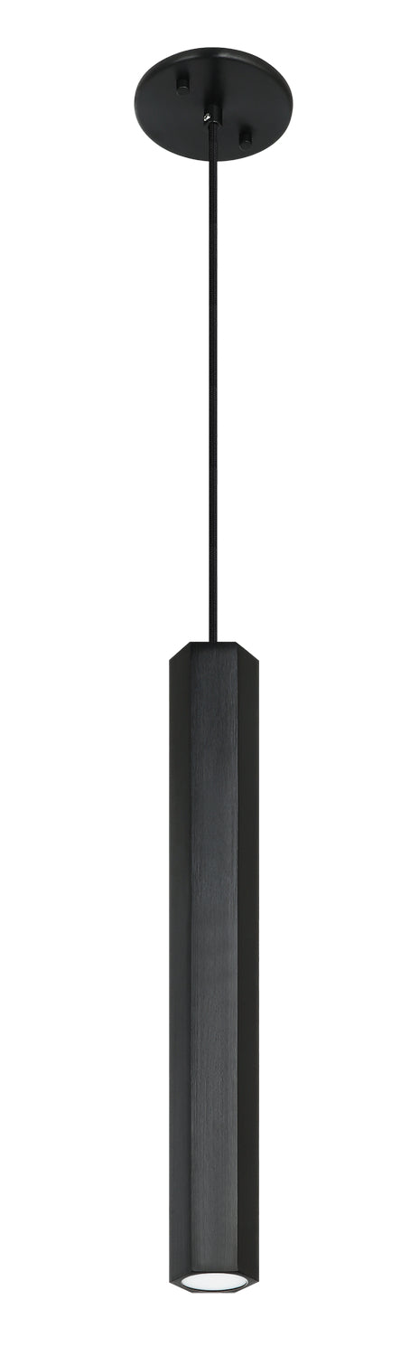 Rowan Pendant by Matteo Lighting