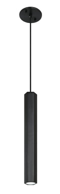 Rowan Pendant by Matteo Lighting