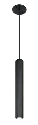 Rowan Pendant by Matteo Lighting