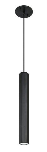 Matteo Lighting-C79601OB|MAIN