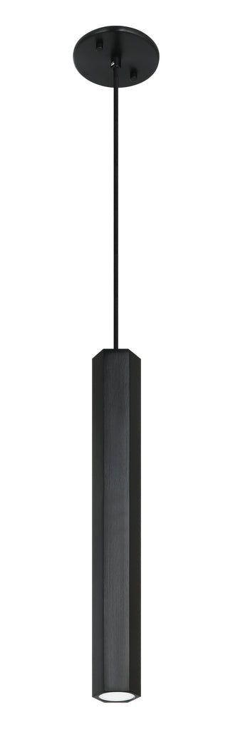 Rowan Pendant by Matteo Lighting