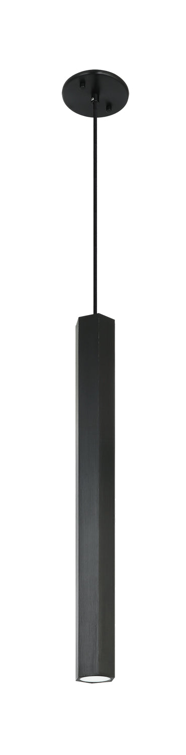 Rowan Pendant by Matteo Lighting