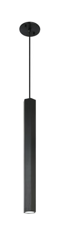 Rowan Pendant by Matteo Lighting