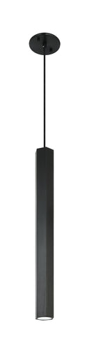 Rowan Pendant by Matteo Lighting