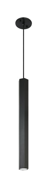Matteo Lighting-C79611OB|MAIN
