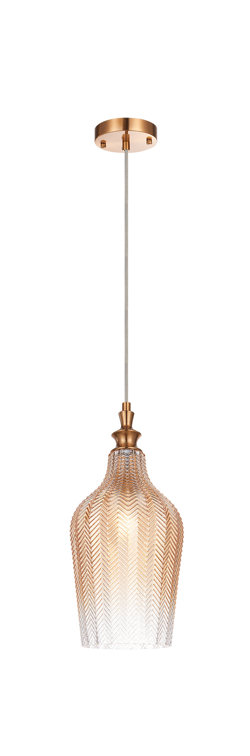 Matteo Lighting-C80101AG|MAIN