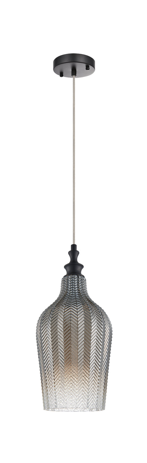 Matteo Lighting-C80101SM|MAIN