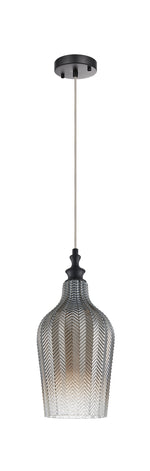 Matteo Lighting-C80101SM|MAIN