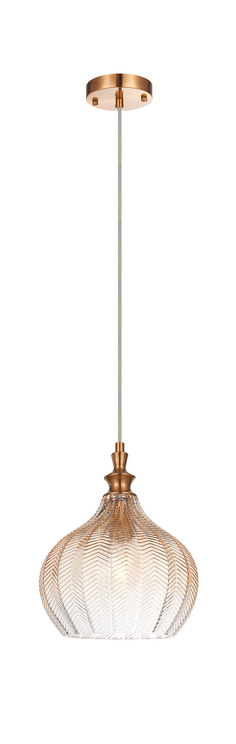 Matteo Lighting-C80102AG|MAIN