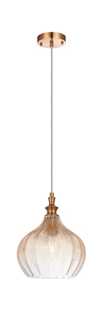 Matteo Lighting-C80102AG|MAIN