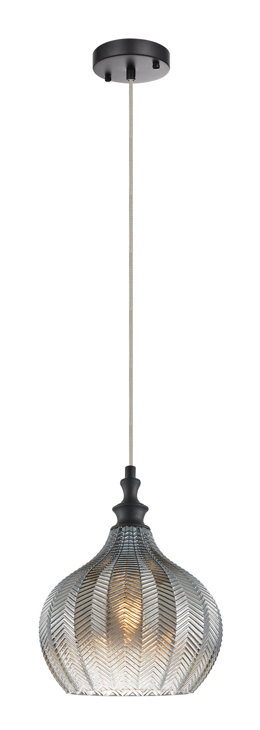 Matteo Lighting-C80102SM|MAIN